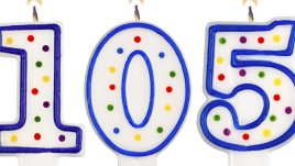 Видео на седмицата: Каква е тайната на дълголетието?