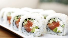 6 храни, които ни правят още по-гладни