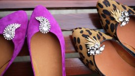 10 направи си сам модни идеи