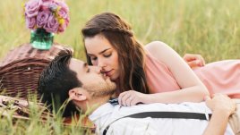 Често срещани митове за жените и секса