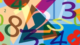 Нумерологична прогноза за 28 януари 