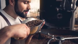 Как кафето може да ви предпази от чернодробни заболявания 