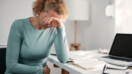 7 начина да спрете подуването на корема