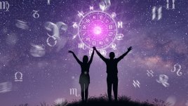 Дневен хороскоп за 12 май, понеделник