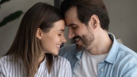 Как да преустановите конфликт за броени минути