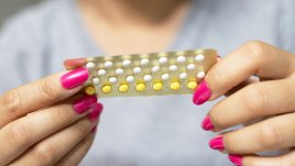 Признаци, че пиете неподходящи противозачатъчни 