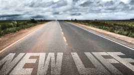 13 знака, че е време да продължите напред