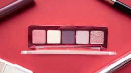 Сенки и червила за есен/зима 2022/2023