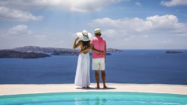 Любовен хороскоп за 5 – 11 септември