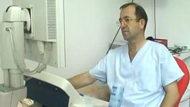 Как да се справим със стомашните киселини