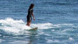 Супер предложения как да изгорим калории това лято