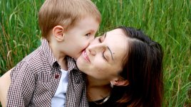 Нещата, които ви правят добър родител