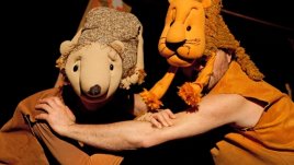 Къде да заведем децата на 1 и 2 юни 2013?