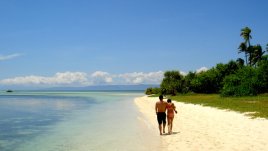 Какво правят добрите любовници