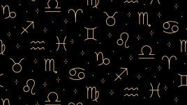 Дневен хороскоп за 27 март