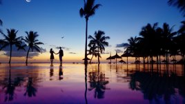 Любовен хороскоп за 18 – 24 септември 2017