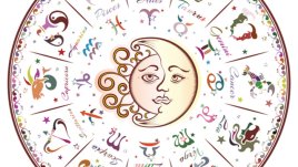 Дневен хороскоп за 15 септември 2017