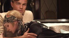 Мисъл на деня за... критиката към другите