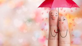 Любовен хороскоп за 16-22 януари 2017