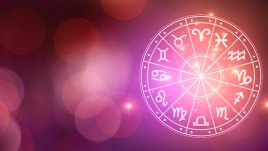 Седмичен хороскоп за 22 – 28 януари