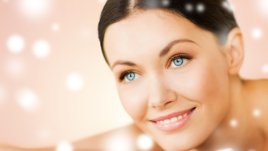 3 здравословни ексфолианта за дълбоко почистване 