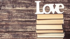 Френска мъдрост на деня