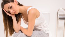 Често ставане до тоалетна нощем – не сте сами!