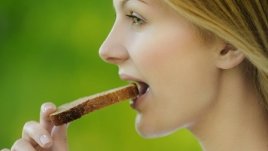 Вита Силует Фитнес – хляб за всяка жена