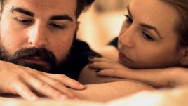 Как да реагирате, ако партньорът ви се отдръпва от вас?