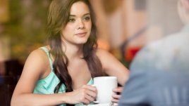 Как да си върнете доверието му?