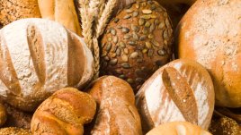 Как да изберем правилния хляб?