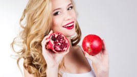 Най-добрите естествени виагри