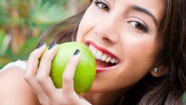 Как устната хигиена влияе на общото здраве?