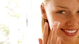 Мазна кожа – какво трябва да правим и какво не?