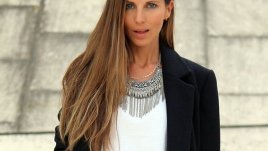 Какво да облека днес