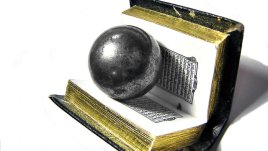 Мисъл на деня