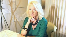 „Провокативно“ с Милена Фучеджиева се завръща по Bulgaria ON AIR от 10 септември