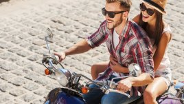 Любовен хороскоп за 1-7 юни 2015 