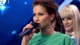 Симона Пейчева е първата победителка в „И аз го мога!“