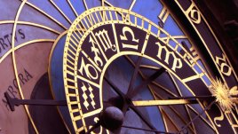 Финансови постъпления за Скорпионите