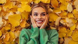 Късметлийски дни през октомври за всички зодии