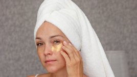 5 ефективни трика против бръчки