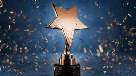 Как да настроите ума си за успех? 5 трика, които наистина работят