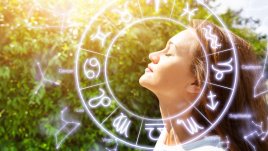  3 зодии, които съдбата ще целуне през юни