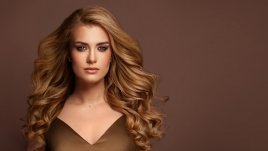 5 начина да запазите косата здрава и бляскава 