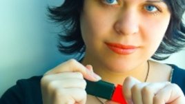 Първите 3 месеца от бременността – какво да правите?