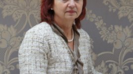 Благотворителност по Коледа &ndash; не я критикувайте
