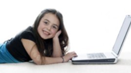 Информационни технологии още от детската градина