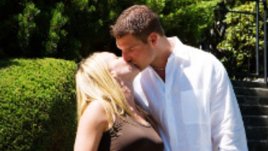 10 идеи за по-добър секс