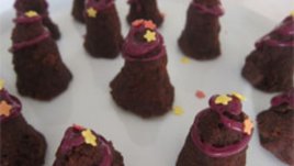 Празнични скалички